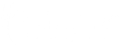 La Finca de Cieneguilla Logo